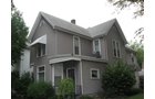 Property photo 2 - 3 Bedroom, 3 Bath Home